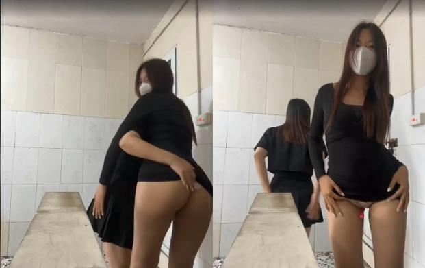 sex khánh linh,odv-555 sex,china girl sex Kowaku no toki 2